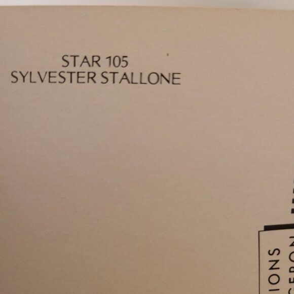 14 Movie/Music Celebrity Vintage Postcards - Picture 7 of 8